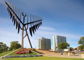 5 Awesome Things to Do in Barrie