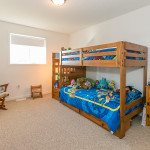 2198BattersLoop-11