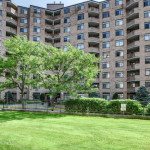 260 Davis Dr -03