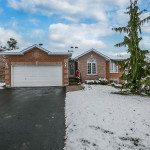 21 Wildwood-100 Trail, Barrie, The Fournier Experience