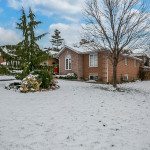 21 Wildwood-101 Trail, Barrie, The Fournier Experience