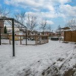 21 Wildwood-102 Trail, Barrie, The Fournier Experience