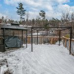 21 Wildwood-103 Trail, Barrie, The Fournier Experience