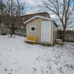 21 Wildwood-104 Trail, Barrie, The Fournier Experience