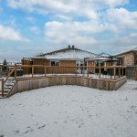 21 Wildwood-105 Trail, Barrie, The Fournier Experience