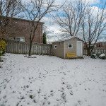 21 Wildwood-106 Trail, Barrie, The Fournier Experience