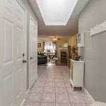 21 Wildwood-107 Trail, Barrie, The Fournier Experience