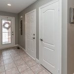 21 Wildwood-110 Trail, Barrie, The Fournier Experience