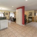 21 Wildwood-112 Trail, Barrie, The Fournier Experience