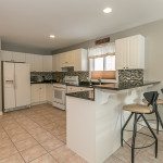 21 Wildwood-113 Trail, Barrie, The Fournier Experience