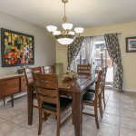 21 Wildwood-114 Trail, Barrie, The Fournier Experience