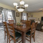 21 Wildwood-115 Trail, Barrie, The Fournier Experience