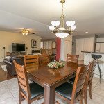 21 Wildwood-116 Trail, Barrie, The Fournier Experience