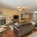21 Wildwood-117 Trail, Barrie, The Fournier Experience