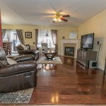 21 Wildwood-118 Trail, Barrie, The Fournier Experience