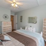 21 Wildwood-121 Trail, Barrie, The Fournier Experience