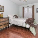 21 Wildwood-122 Trail, Barrie, The Fournier Experience