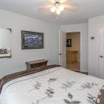 21 Wildwood-123 Trail, Barrie, The Fournier Experience