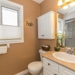 21 Wildwood-124 Trail, Barrie, The Fournier Experience