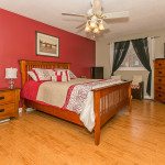 21 Wildwood-126 Trail, Barrie, The Fournier Experience