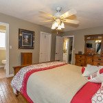 21 Wildwood-127 Trail, Barrie, The Fournier Experience