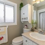 21 Wildwood-128 Trail, Barrie, The Fournier Experience
