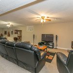 21 Wildwood-130 Trail, Barrie, The Fournier Experience