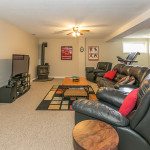 21 Wildwood-132 Trail, Barrie, The Fournier Experience