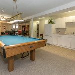 21 Wildwood-136 Trail, Barrie | The Fournier Experience