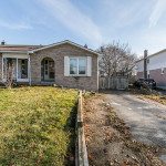 78B Bernick-100 Drive, Barrie, The Fournier Experience