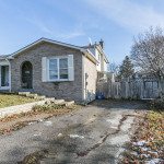 78B Bernick-101 Drive, Barrie, The Fournier Experience