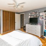 78B Bernick-103 Drive, Barrie, The Fournier Experience