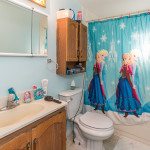 78B Bernick-104 Drive, Barrie, The Fournier Experience