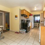 78B Bernick-117 Drive, Barrie, The Fournier Experience