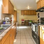 78B Bernick-118 Drive, Barrie, The Fournier Experience