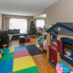 78B Bernick-119 Drive, Barrie, The Fournier Experience