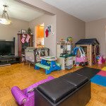 78B Bernick-120 Drive, Barrie, The Fournier Experience