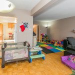 78B Bernick-122 Drive, Barrie, The Fournier Experience