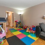 78B Bernick-123 Drive, Barrie, The Fournier Experience