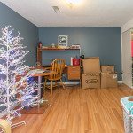 78B Bernick-130 Drive, Barrie, The Fournier Experience