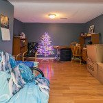 78B Bernick-132 Drive, Barrie, The Fournier Experience