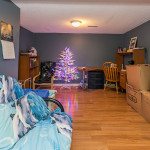 78B Bernick-132 Drive, Barrie, The Fournier Experience