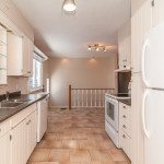 2-Hughes - 11 Road Orillia, Orillia Condo Listings | The Fournier Experience