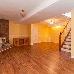 2 Hughes - 16 Road | The Fournier Experience