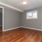 2 Hughes - 21 Road | The Fournier Experience