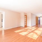 2-Hughes - 4 Road Orillia, Orillia Condo Listings | The Fournier Experience