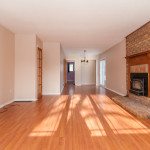 2-Hughes - 5 Road Orillia, Orillia Condo Listings | The Fournier Experience