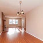 2-Hughes - 8 Road Orillia, Orillia Condo Listings | The Fournier Experience