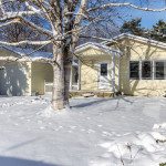 2-Hughes Road Orillia, Orillia Condo Listings