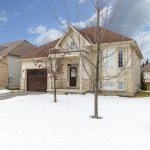 23 Tanager Crescent, Wasaga Beach | The Fournier Experience